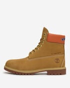 Timberland Timberland x New Era Houston Astros Classic 6-Inch Boot TB0A2J7TAOW1 Beige 1