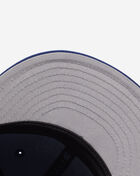 59Fifty University Of Kentucky Logo Fitted Hat