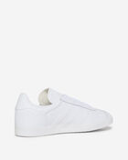 Gazelle