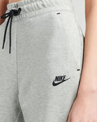 nike cw4292 063