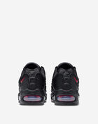Nike Big Kids' Air Max 95 II4130-011 Black 4