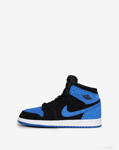 https://www.snipesusa.com/air-jordan-1/