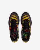 Nike Ja 3 "Raptor" IU7240-001 Black 6