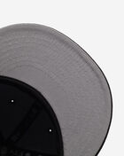 9Fifty San Francisco Giants City Art Hat