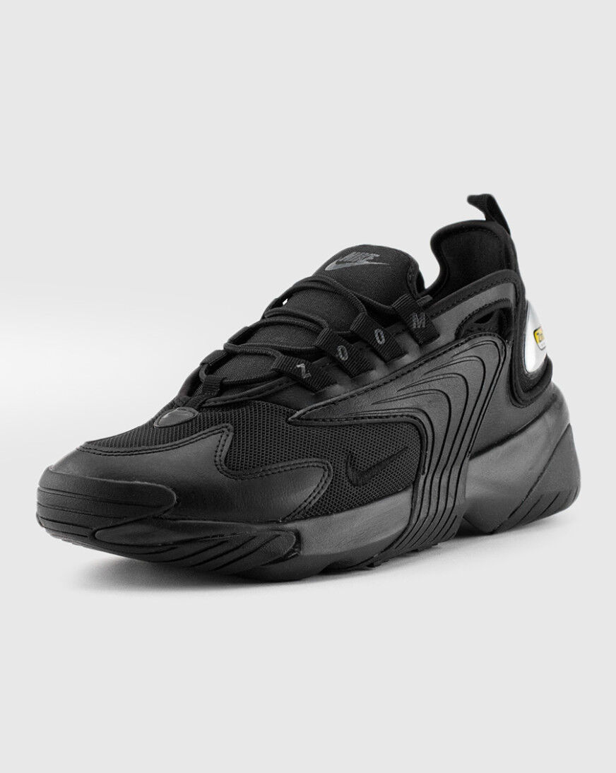 Nike zoom 2k noir store