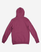 BMW M Motorsport Essential Fleece Hoodie