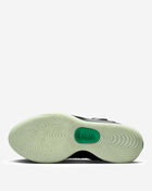 KD18 "Slim Reaper"
