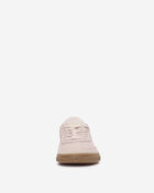 Grade School Handball Spezial