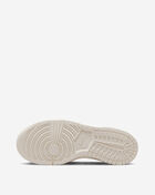Big Kids' Dunk Low