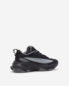 Puma Grade School Vortex Overcast Jr. 40067501 Black 3