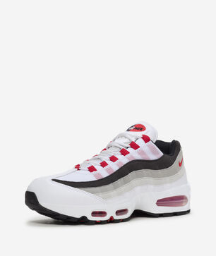 Air Max 95 Big Bubble Premium