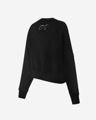Chicago White Sox Triple Black Crewneck