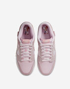 Dunk Low