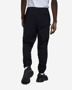 AAPE Nylon Pants