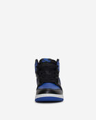 Jordan Big Kids' Air Jordan 1 High OG "Royal" FD1437-005 Blue 3
