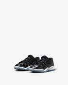 Little Kids' Air Jordan 11 Retro Low