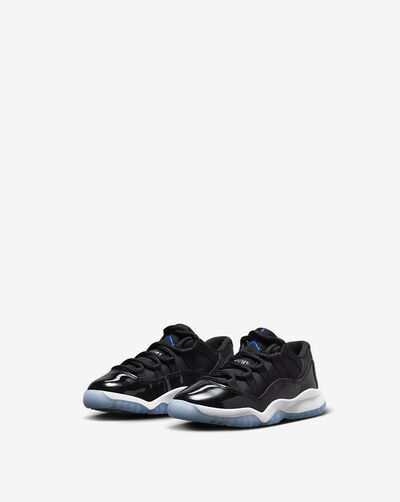 snipes jordan 11