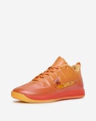 Nike Book 2 IB6687-700 Orange 2