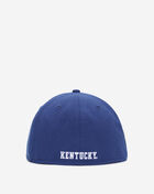 59Fifty University Of Kentucky Logo Fitted Hat