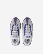 Nike Big Kids' Air Max 95 II4130-017 Blue 6