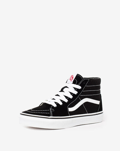 Preschool Sk8-Hi