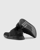 adidas Nmd R1 Primeknit BZ0220 Black 2