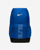 Nike Varsity Elite Backpack HM9965-480 Blue 1
