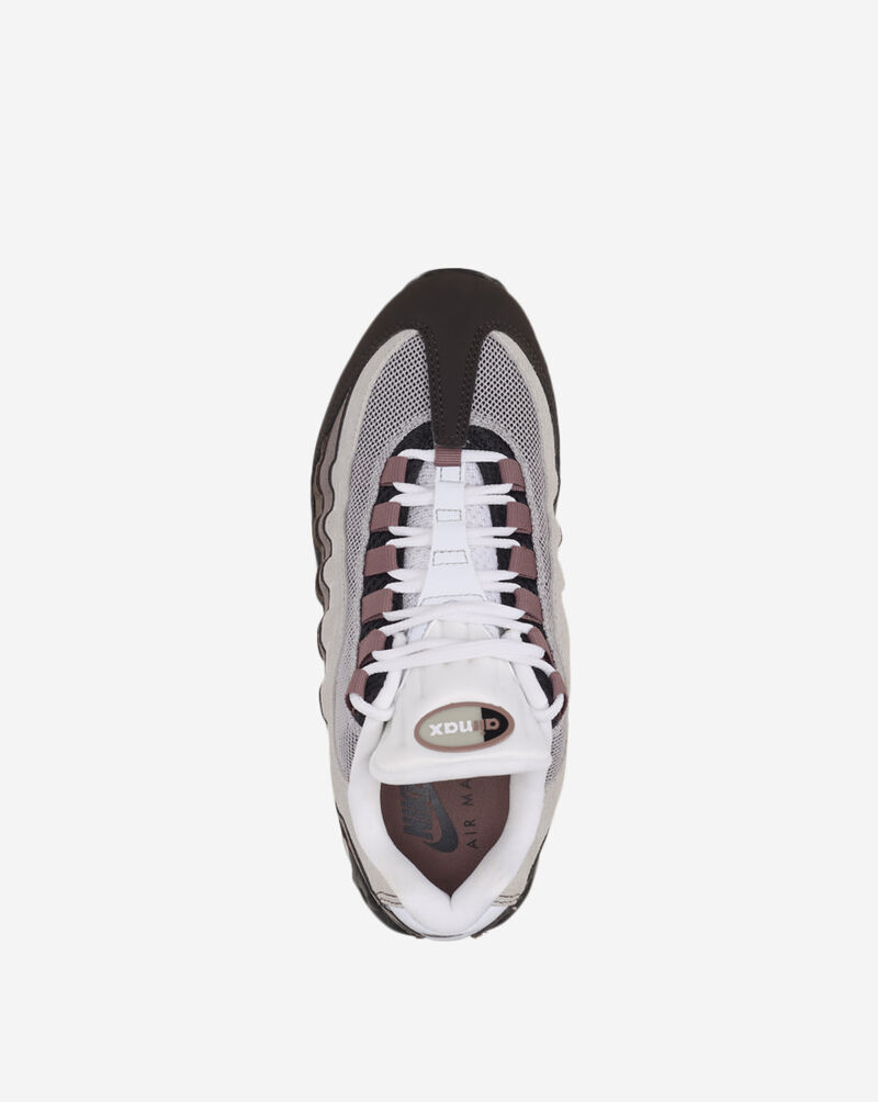 Nike Air Max 95 OG IB6396-200 Brown 7