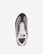 Nike Air Max 95 OG IB6396-200 Brown 7
