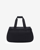 Jordan Essential Duffle Bag  MA0874-023 Black 3