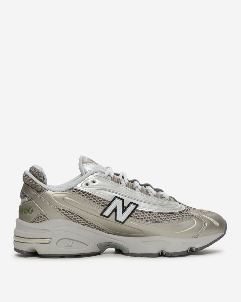 New Balance 1000 M1000N Beige 4