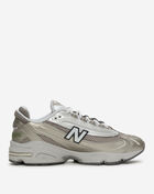 New Balance 1000 M1000N Beige 4
