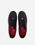 Air Force 1 '07
