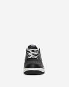 Nike Air Force 1 '07 PRM IM6643-010 Black 3