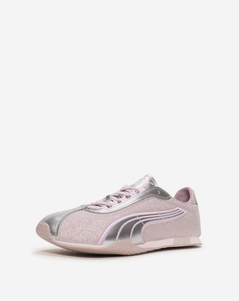 Puma Grade School H-Street OG 40743701 Pink 2
