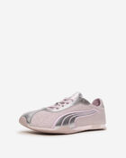 Puma Grade School H-Street OG 40743701 Pink 2
