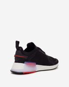Grade School NMD R1 V3