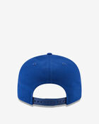 9Fifty Toronto Blue Jays Snapback Hat
