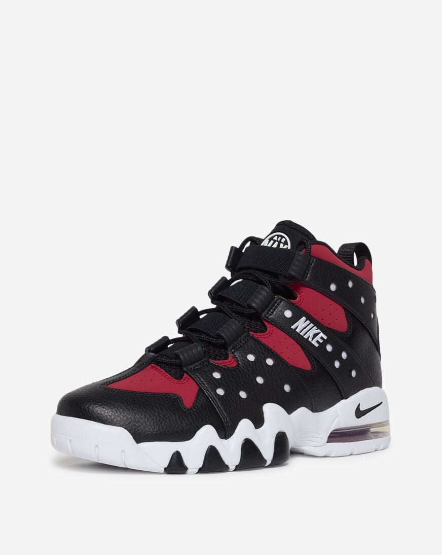 Shop Nike Air Max2 CB 94 FN6248-001 black | SNIPES USA