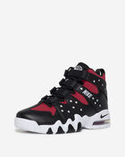 Air Max2 CB 94
