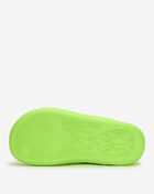 Puma MB.04 SLIDE 39766508 Green 6
