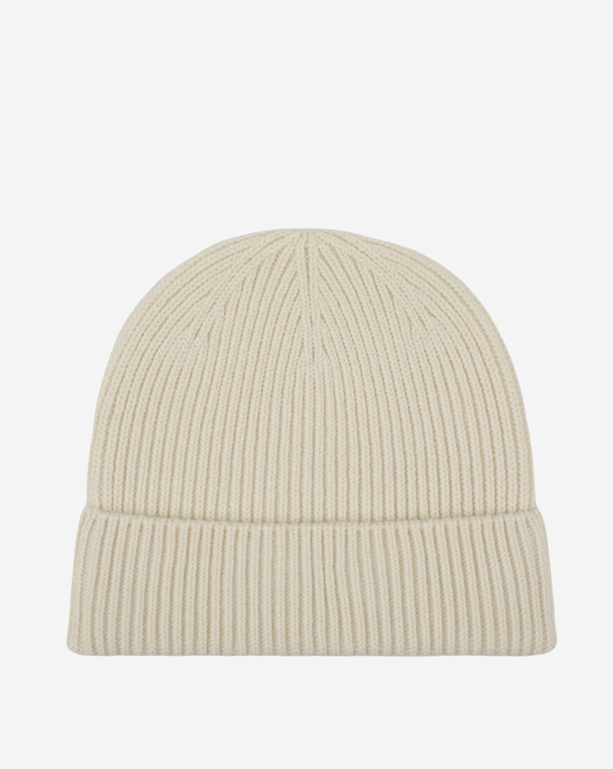 Shop New Balance Winter Watchman Beanie NB Patch V3.0 LAH53008-PEF
