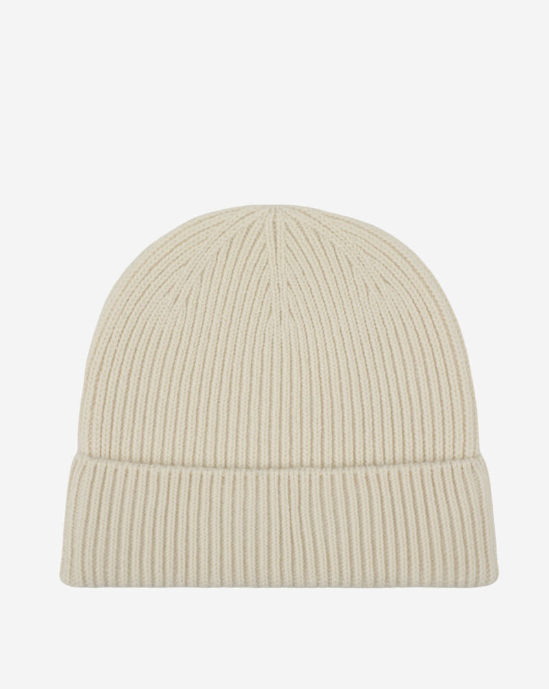 New Balance Winter Watchman Beanie NB Patch V3.0 LAH53008-PEF Blue 3