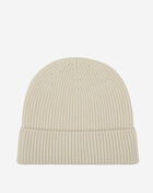 New Balance Winter Watchman Beanie NB Patch V3.0 LAH53008-PEF Blue 3