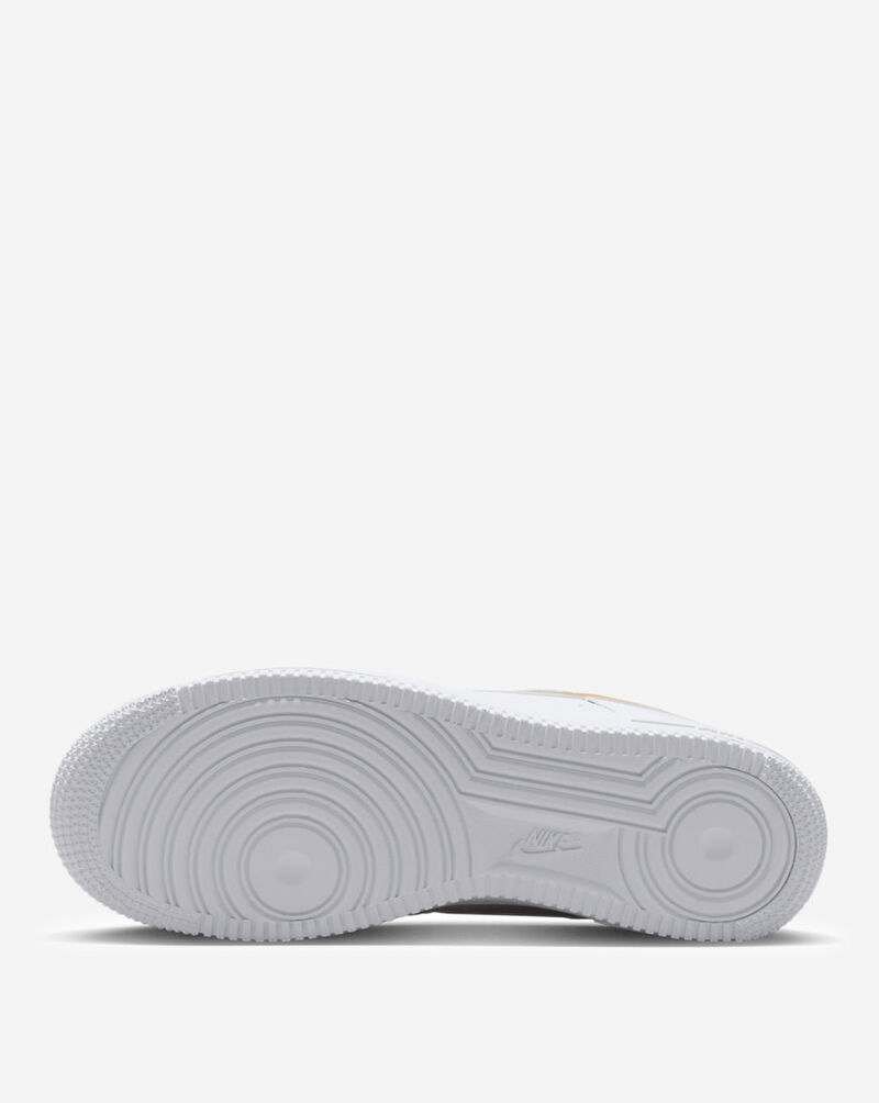 Nike Air Force 1 '07 Next Nature DC9486-114 White 5