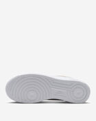 Nike Air Force 1 '07 Next Nature DC9486-114 White 5
