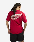 Detroit Red Wings Team OG 2.0 Premium Logo Tee