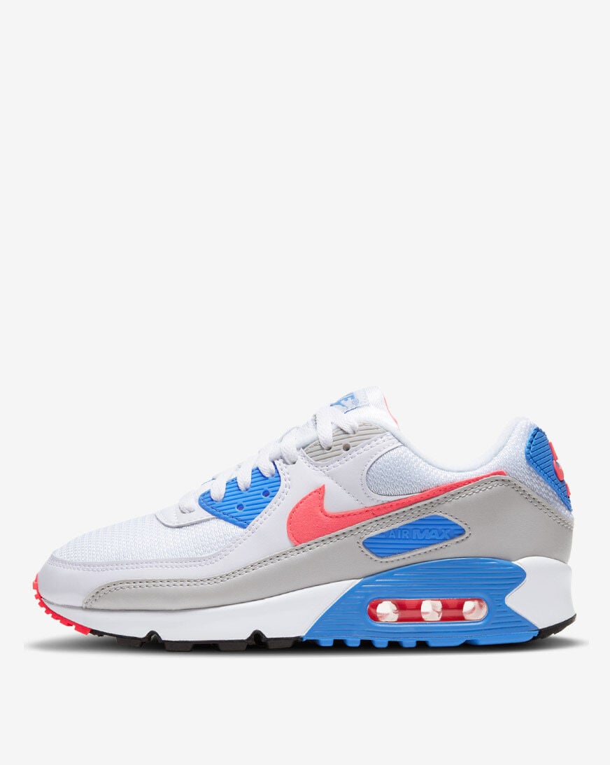air max e air max e