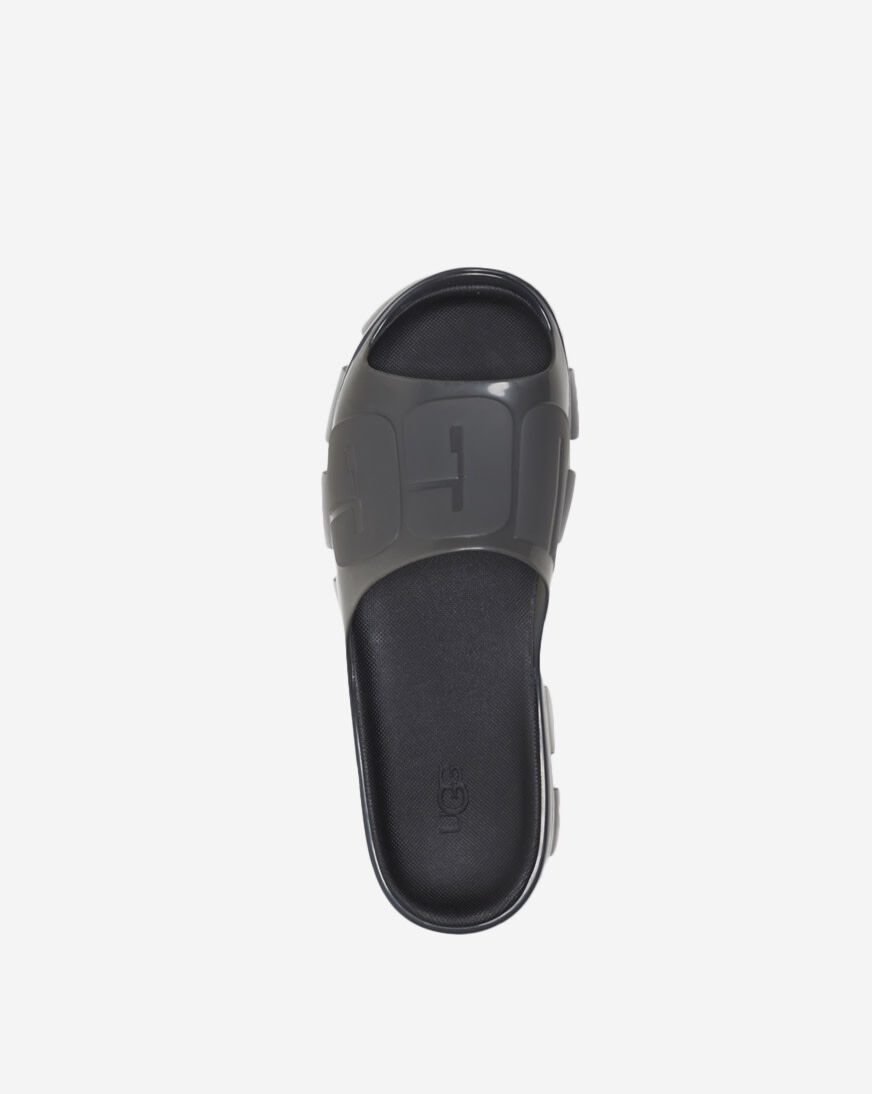 【送料&関税込】UGG Slide Ella 1167476-TPCL_1.png?_s=RAABAB0