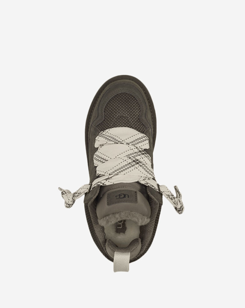 UGG Lowmel 1144032DNSS Grey 7